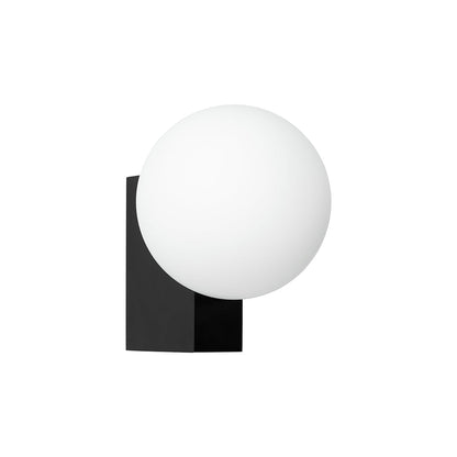 Journey Wall Lamp Wall lamp