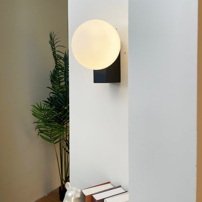 Journey Wall Lamp Wall lamp