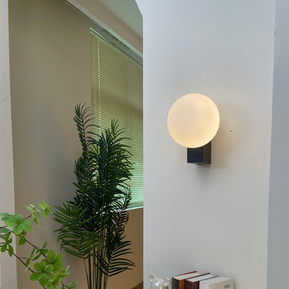 Journey Wall Lamp Wall lamp