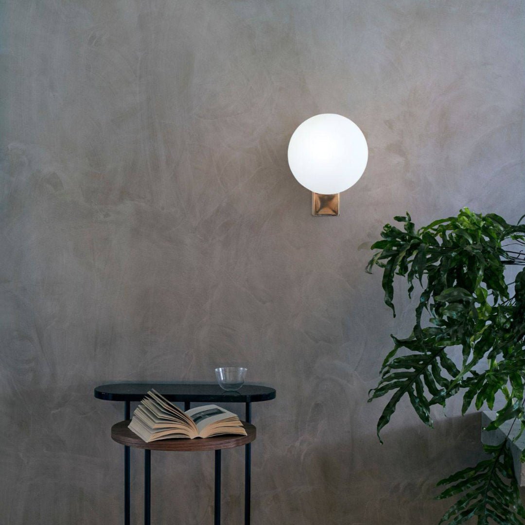 Journey Wall Lamp Wall lamp