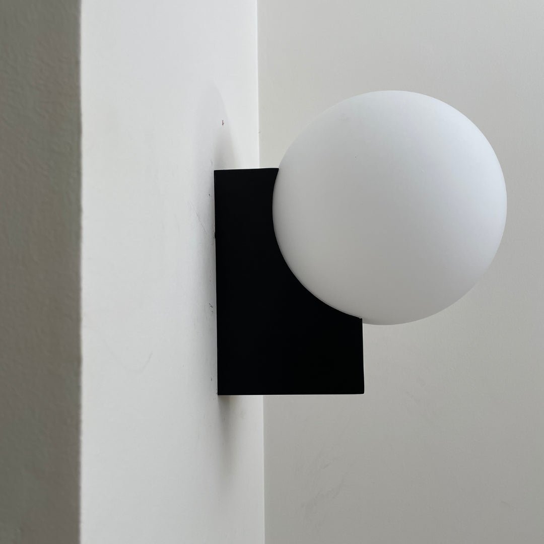 Journey Wall Lamp Wall lamp