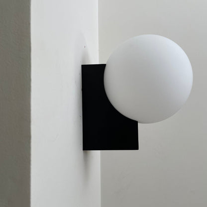 Journey Wall Lamp Wall lamp