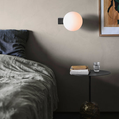 Journey Wall Lamp Wall lamp