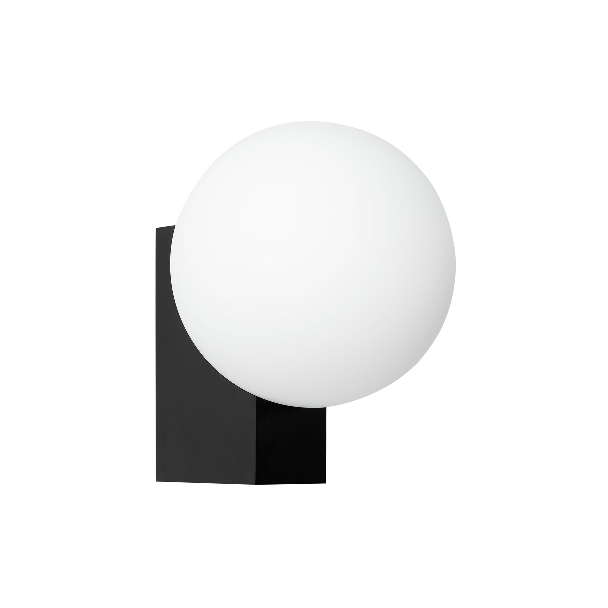 Journey Wall Lamp Wall lamp