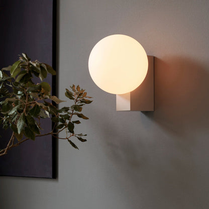 Journey Wall Lamp Wall lamp