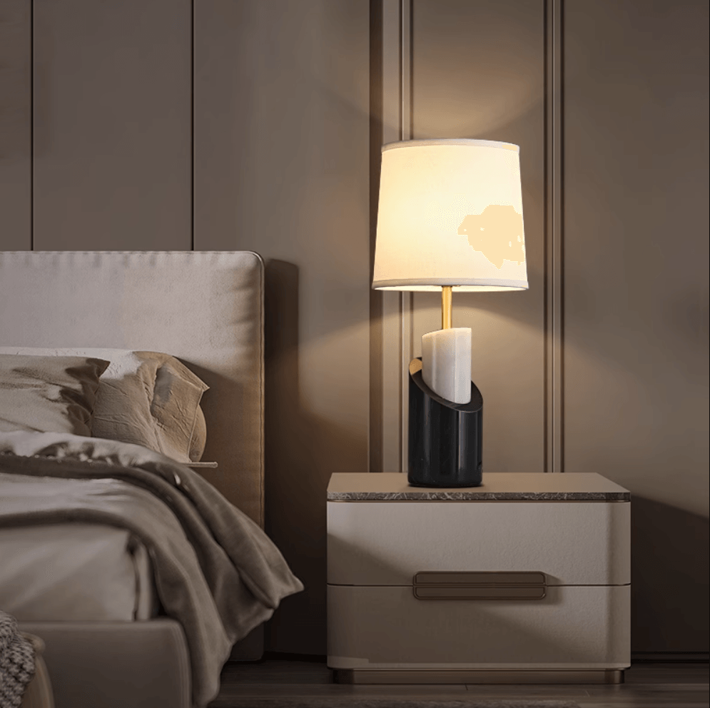 Jude Table Lamp Table lamp