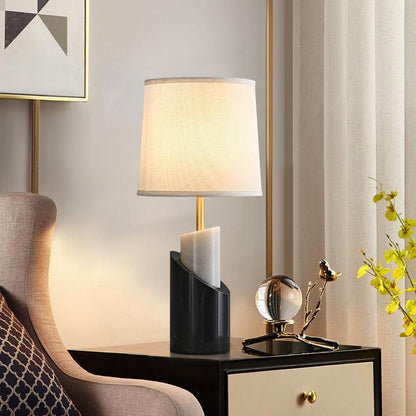 Jude Table Lamp Table lamp