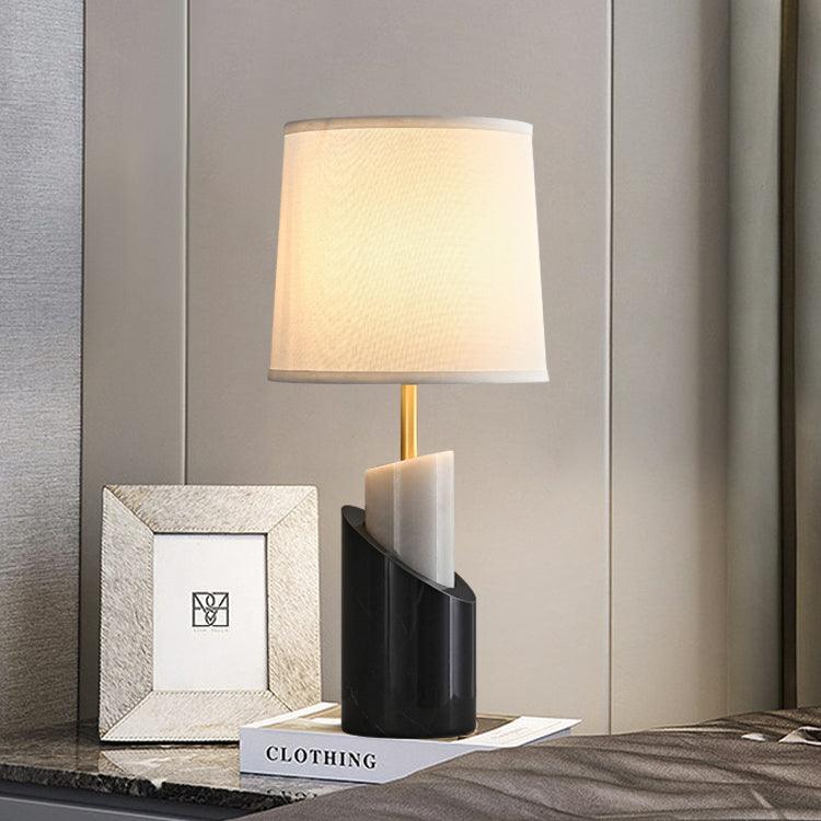 Jude Table Lamp Table lamp