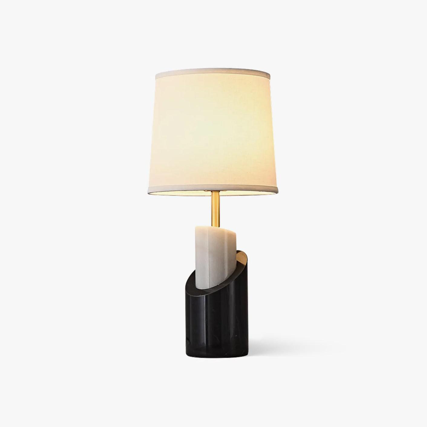 Jude Table Lamp Table lamp