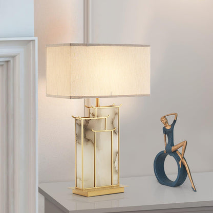 July Table Lamp Table lamp