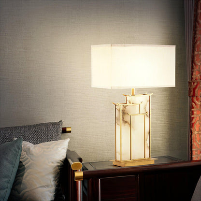 July Table Lamp Table lamp