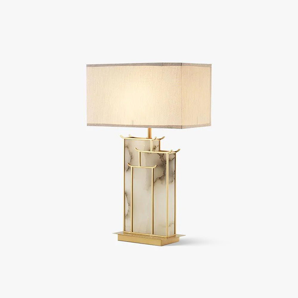 July Table Lamp Table lamp
