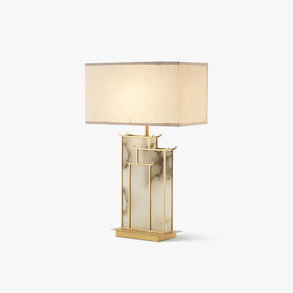 July Table Lamp Table lamp