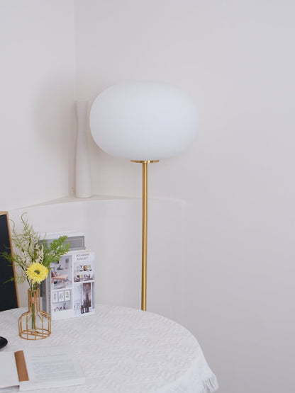 Jwda Floor Lamp Floor lamp