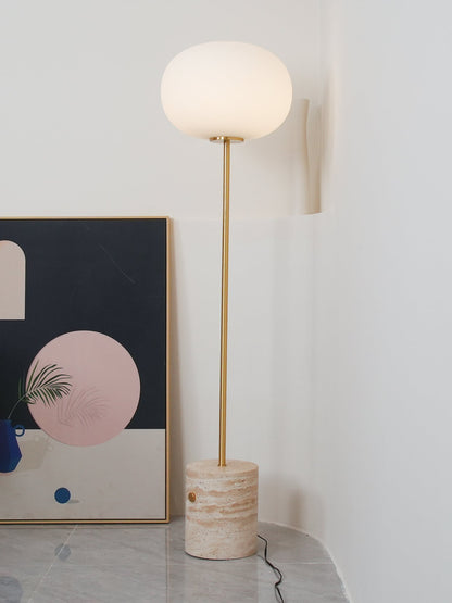 Jwda Floor Lamp Floor lamp