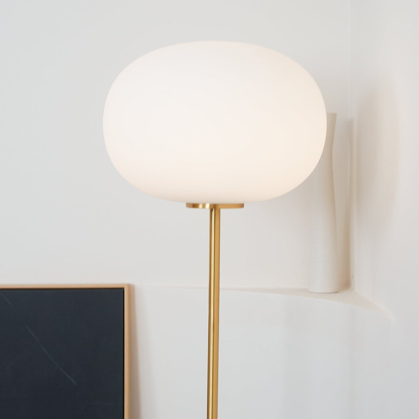 Jwda Floor Lamp Floor lamp