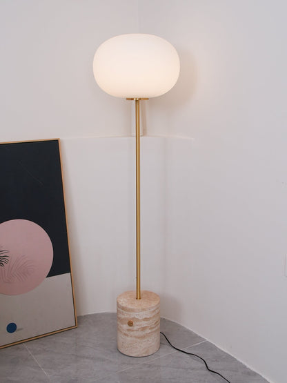 Jwda Floor Lamp Floor lamp