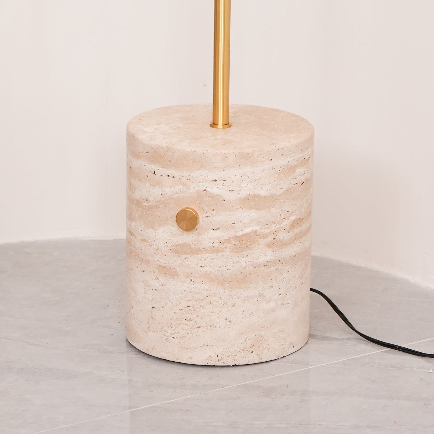 Jwda Floor Lamp Floor lamp