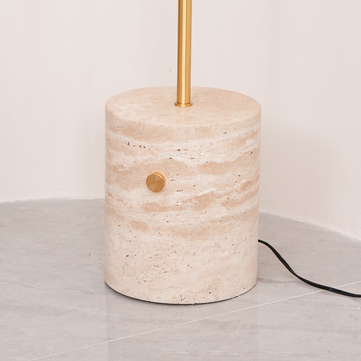 Jwda Floor Lamp Floor lamp