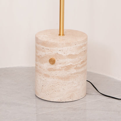Jwda Floor Lamp Floor lamp