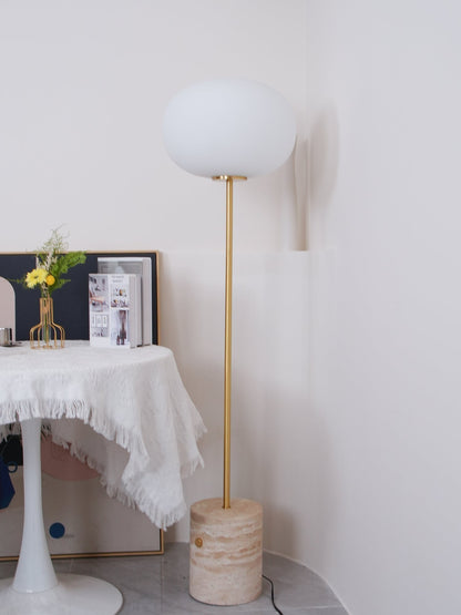 Jwda Floor Lamp Floor lamp