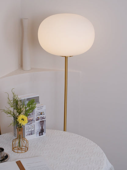 Jwda Floor Lamp Floor lamp
