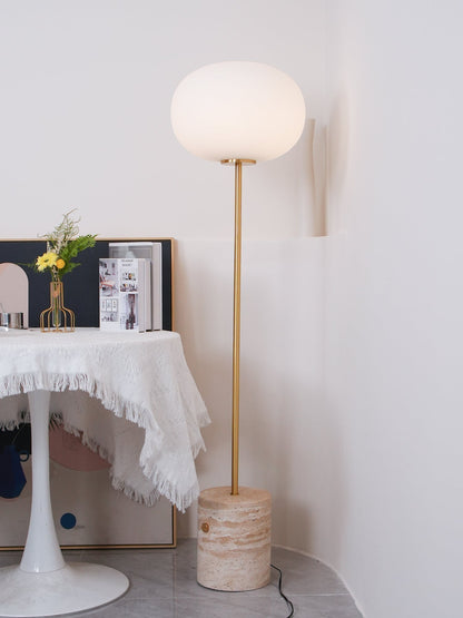 Jwda Floor Lamp Floor lamp