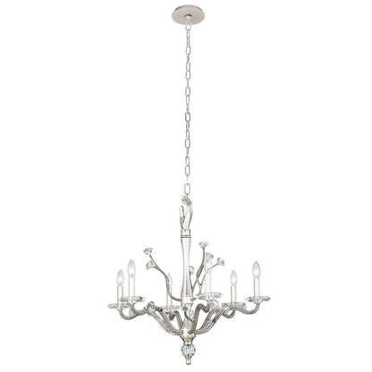 Venus Chandelier