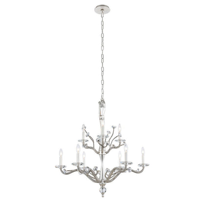 Venus Chandelier