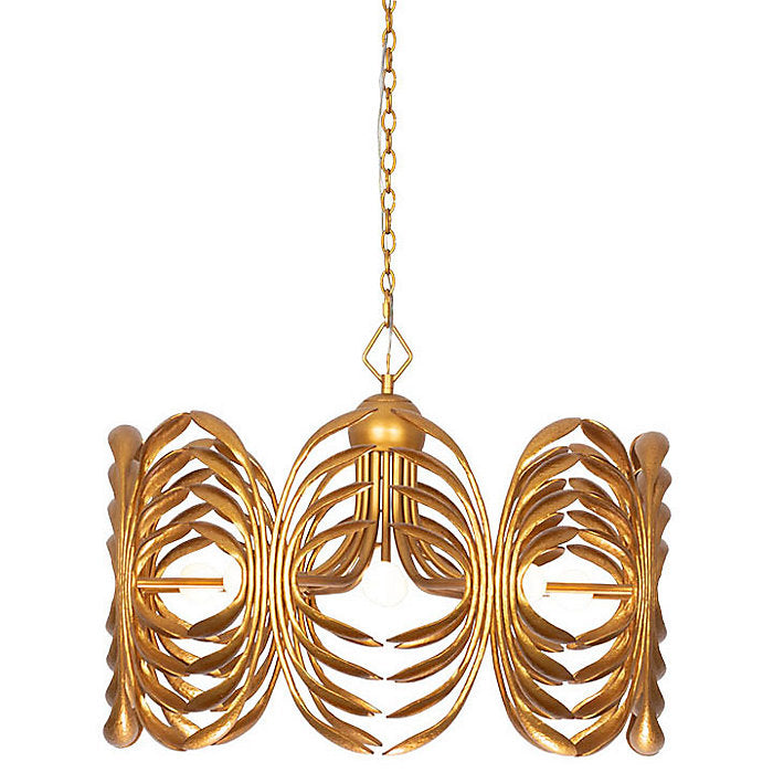 Botanica Pendant