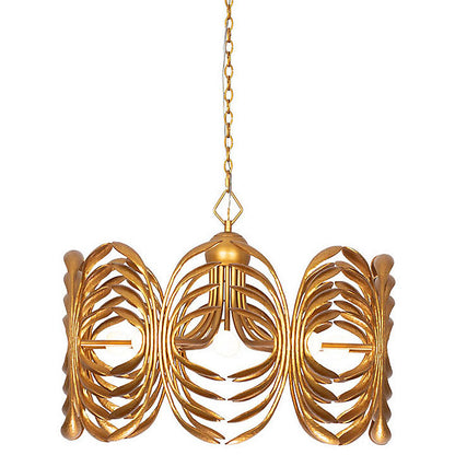 Botanica Pendant