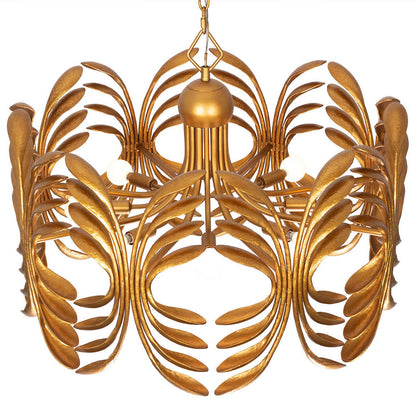 Botanica Pendant