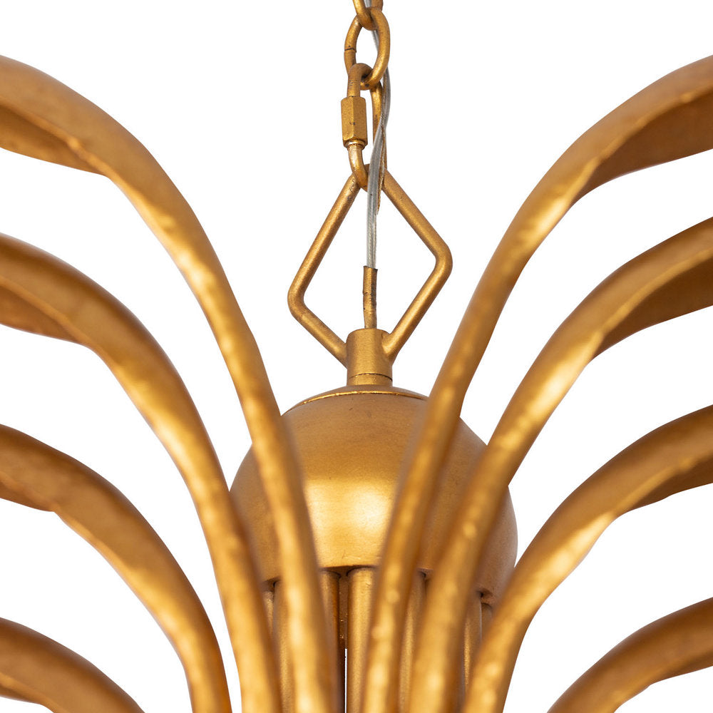Botanica Pendant