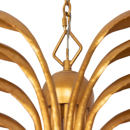 Botanica Pendant