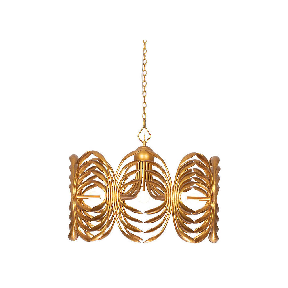 Botanica Pendant