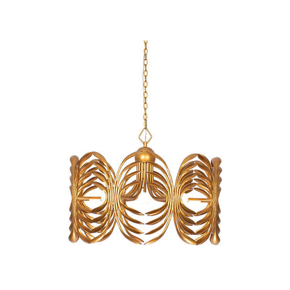 Botanica Pendant