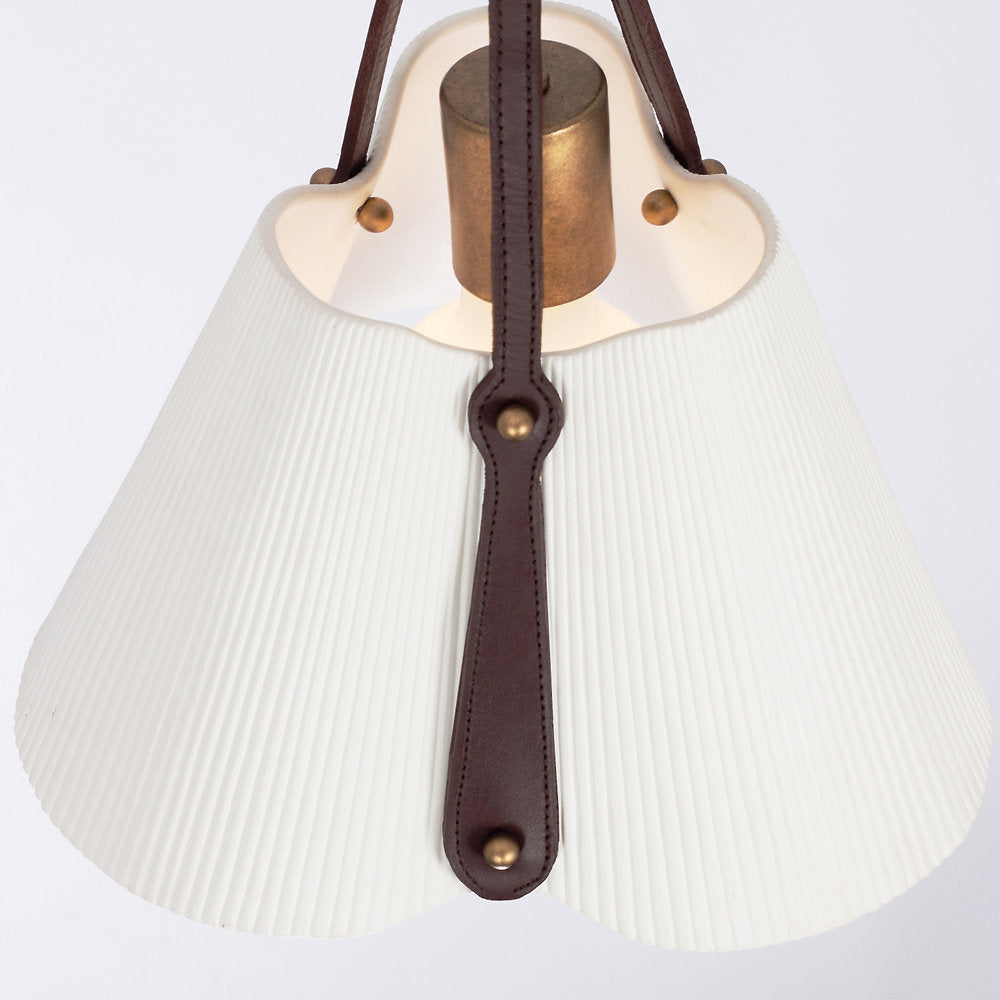 Embrace Multi Light Pendant