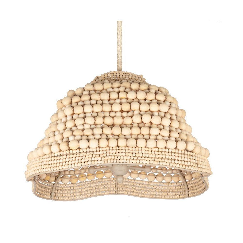 Coaxial Pendant