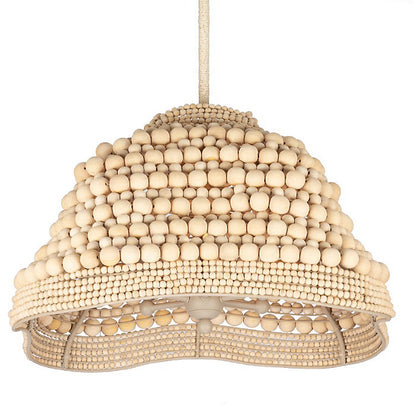 Coaxial Pendant