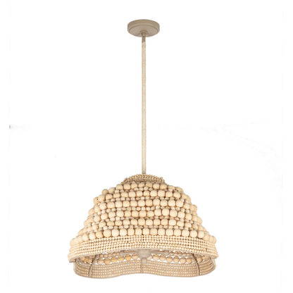 Coaxial Pendant