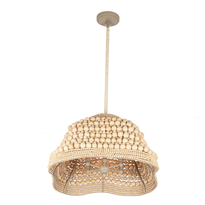 Coaxial Pendant
