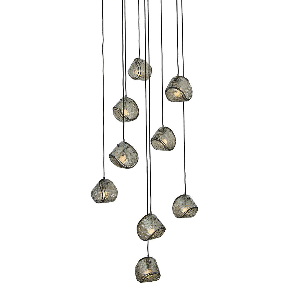 Pallina Multi-Light Pendant