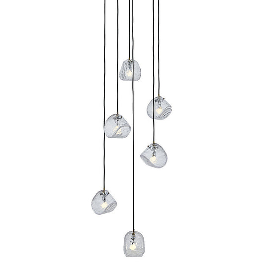 Pallina Multi-Light Pendant