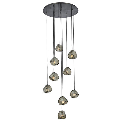 Pallina Multi-Light Pendant