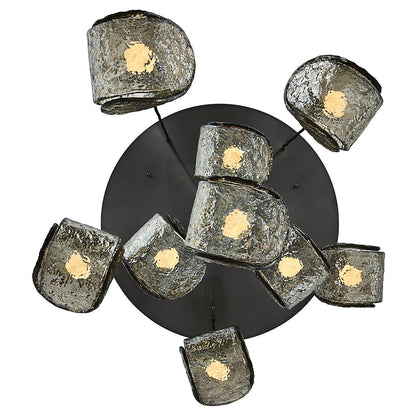 Pallina Multi-Light Pendant