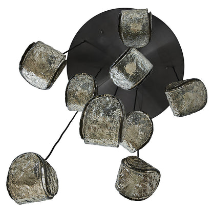 Pallina Multi-Light Pendant