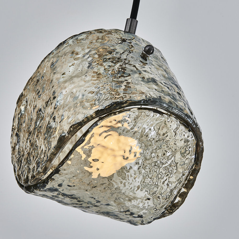 Pallina Multi-Light Pendant