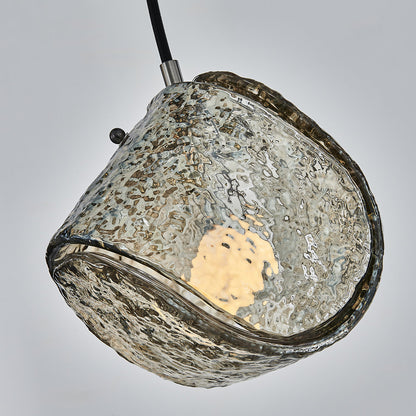 Pallina Multi-Light Pendant