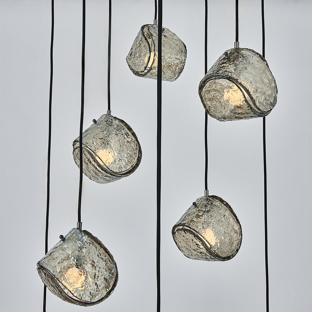 Pallina Multi-Light Pendant