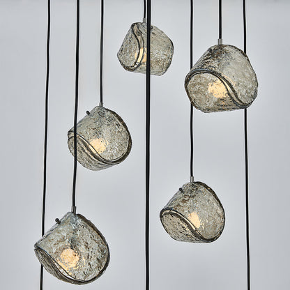 Pallina Multi-Light Pendant